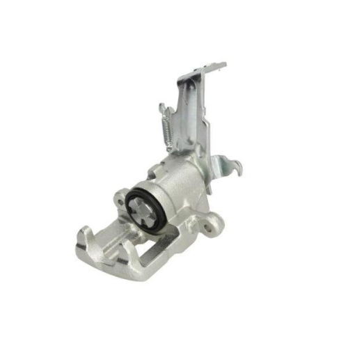 ABE Bremssattel CZH1356