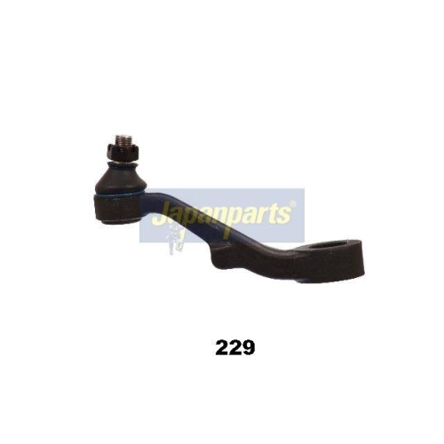 JAPANPARTS Lenkhebel PI-229