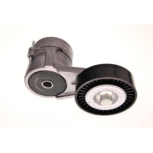 MAXGEAR Riemenspanner, Keilrippenriemen 54-0037