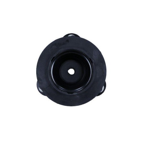 MAXGEAR Lagerung, Sto&szlig;d&auml;mpfer 72-4575
