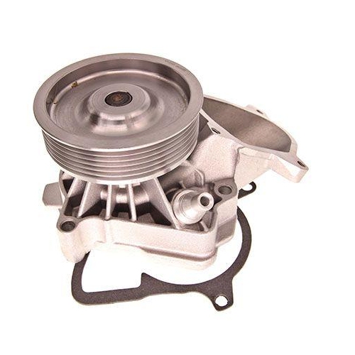 MAXGEAR Wasserpumpe, Motork&uuml;hlung 47-0263