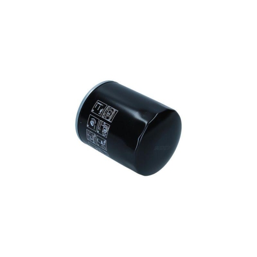 KAMOKA &Ouml;lfilter F124201