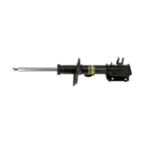 MONROE Sto&szlig;d&auml;mpfer 742296SP