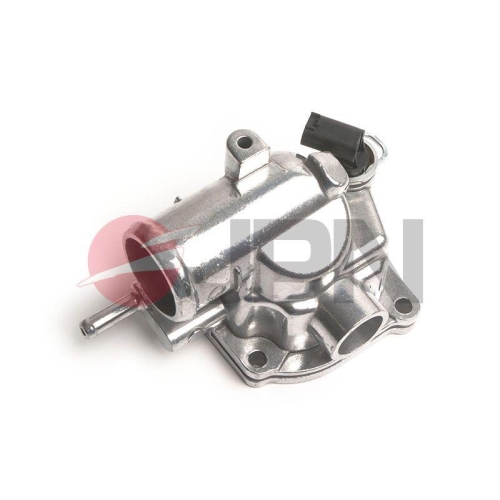 JPN Thermostat, K&uuml;hlmittel 20C9075-JPN