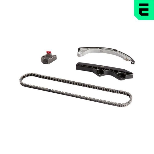 OPTIMAL Steuerkettensatz OP-ETK10067-S1
