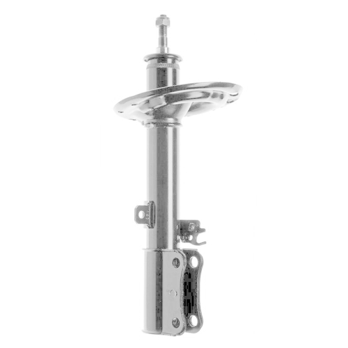 MONROE Sto&szlig;d&auml;mpfer 72309ST