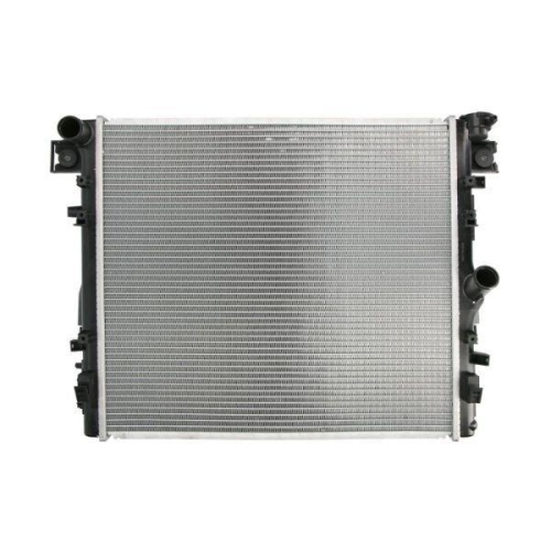 THERMOTEC K&uuml;hler, Motork&uuml;hlung D7Y086TT