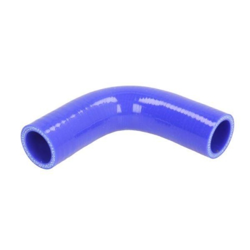 THERMOTEC K&uuml;hlmittelrohrleitung SE28-100X100