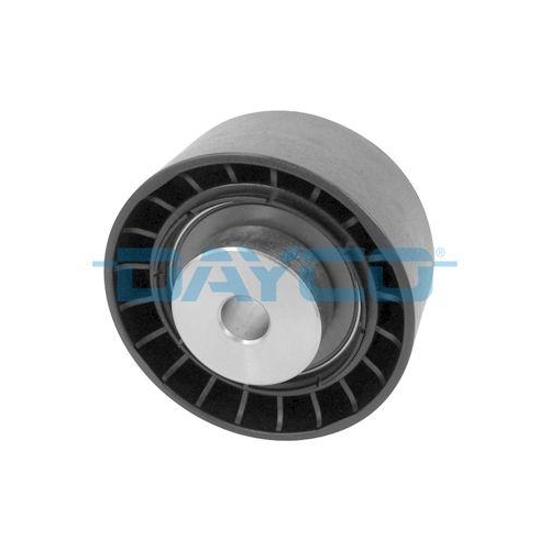 DAYCO Umlenk-/F&uuml;hrungsrolle, Keilrippenriemen APV1121