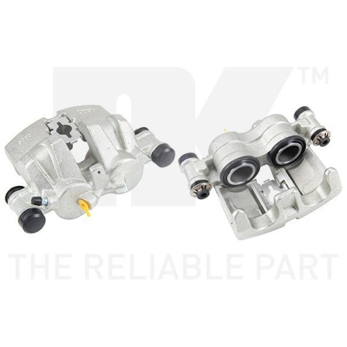 NK Bremssattel 2123200