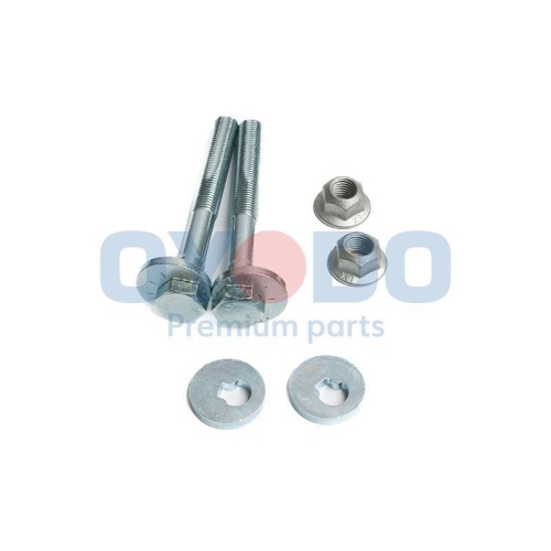 Oyodo Reparatursatz, Lenker 20Z9044-OYO