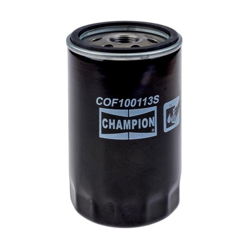 CHAMPION &Ouml;lfilter COF100113S