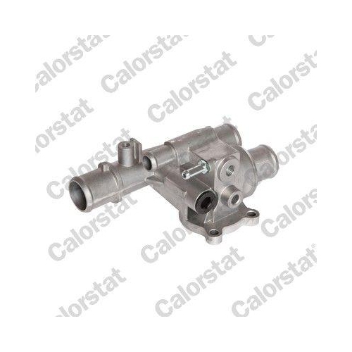 CALORSTAT by Vernet Thermostat, K&uuml;hlmittel TH6590.88J