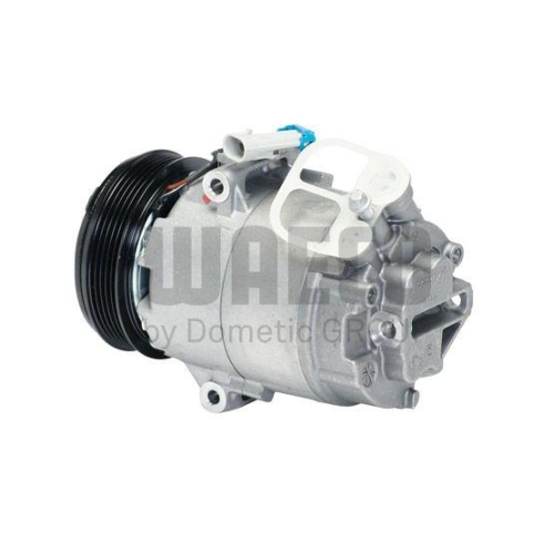 WAECO Kompressor, Klimaanlage 8880100240