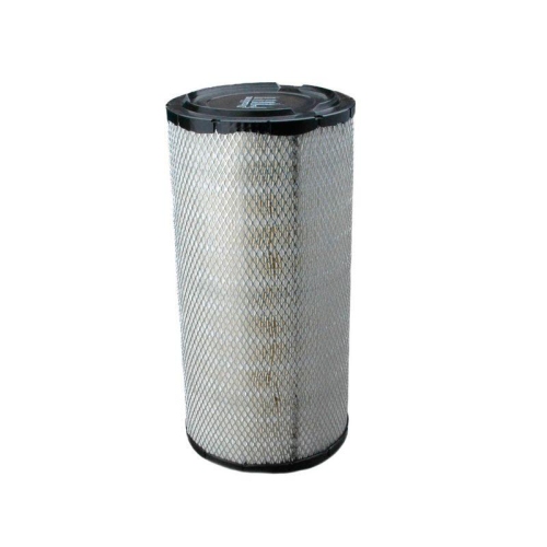 DONALDSON Luftfilter P532966
