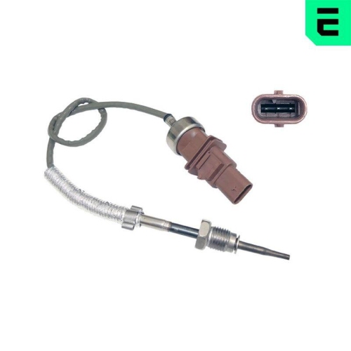 ERA Sensor, Abgastemperatur 552059