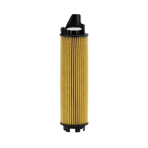 FILTRON &Ouml;lfilter OE 677/7