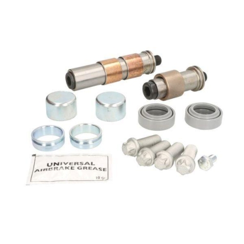 SBP Reparatursatz, Bremssattel MRK-054