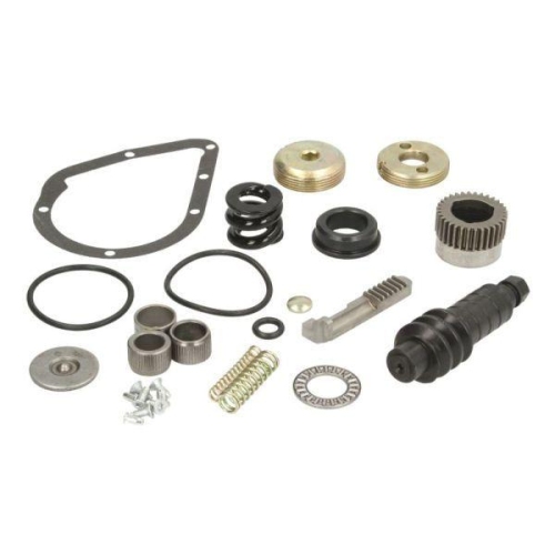 SBP Reparatursatz, Gest&auml;ngesteller 08-KT001