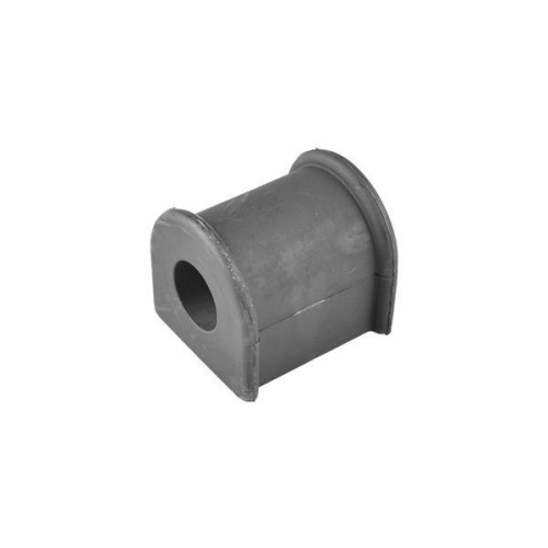 TEDGUM Lagerung, Stabilisator 00165817