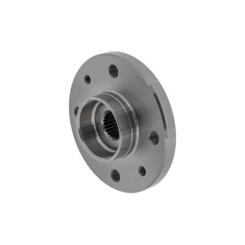 TOPRAN Radnabe 700 632