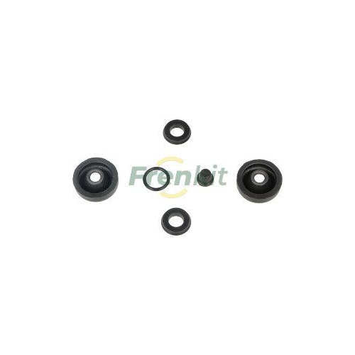 FRENKIT Reparatursatz, Radbremszylinder 319019