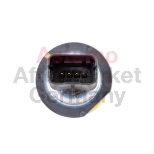 ASTEMO Sensor, Kraftstoffdruck 2501944