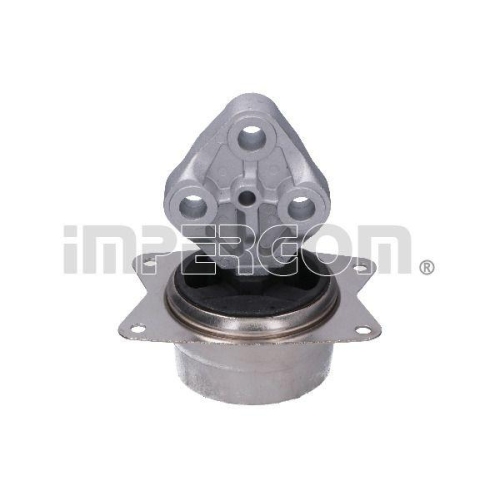 ORIGINAL IMPERIUM Lagerung, Motor 25928