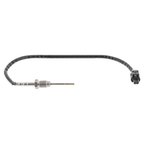 TOPRAN Sensor, Abgastemperatur 622 543