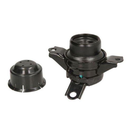 YAMATO Lagerung, Motor I56008YMT