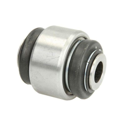 REINHOCH Lagerung, Achsstrebe RH15-3040