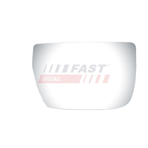 FAST Spiegelglas FT88573