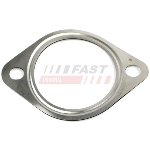 FAST Dichtung, Abgasrohr FT84575