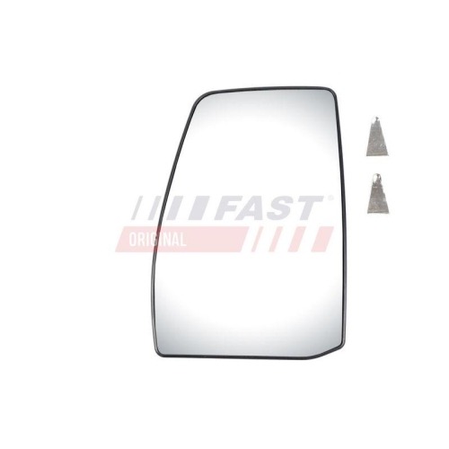 FAST Spiegelglas FT88579