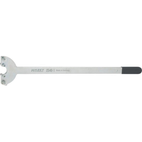 HAZET Arretierwerkzeug, Einspritzpumpe 2540-1