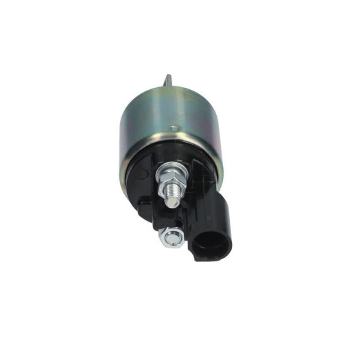 HC-Cargo Magnetschalter, Starter F 032 335 359