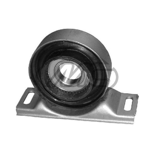 Metalcaucho Lagerung, Gelenkwelle 04225