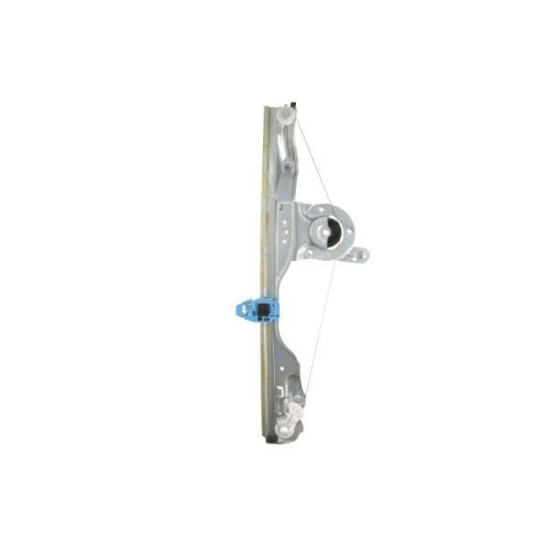 BLIC Fensterheber 6060-00-RE4582