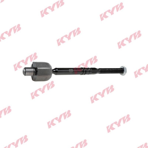 KYB Axialgelenk, Spurstange KRE4261