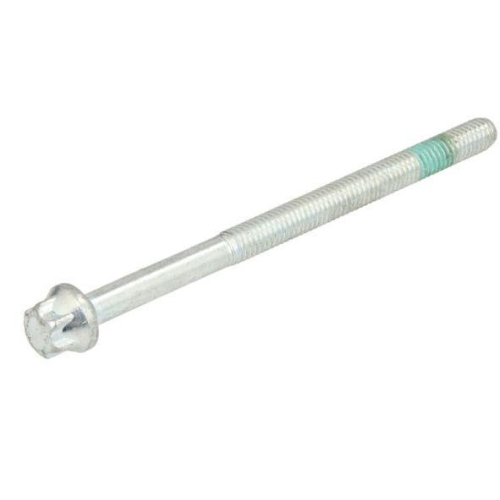 ENGITECH Schraube, Einspritzd&uuml;senhalter ENT250345/2