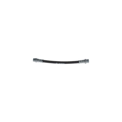 BOSCH Bremsschlauch 1 987 481 682