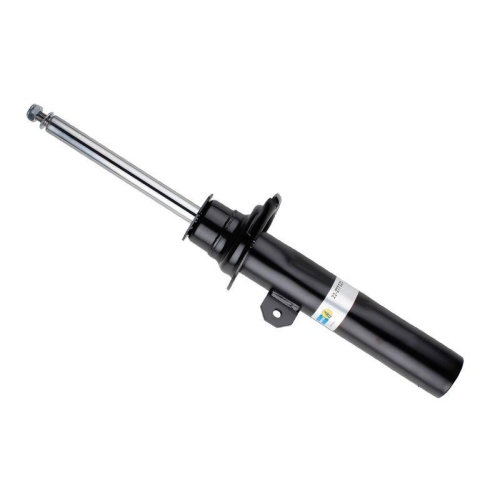 BILSTEIN Sto&szlig;d&auml;mpfer BILSTEIN - B4 Serienersatz 22-277121