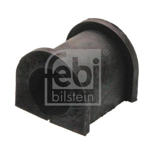 FEBI BILSTEIN Lagerung, Stabilisator 42260