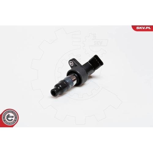 ESEN SKV Z&uuml;ndspule 03SKV171