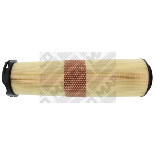 MAPCO Luftfilter 60858