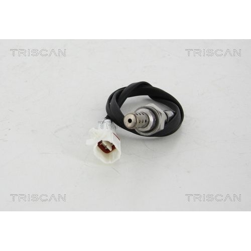 TRISCAN Lambdasonde 8845 69064