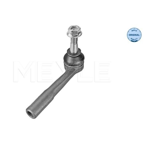 MEYLE Spurstangenkopf MEYLE-ORIGINAL: True to OE. 816 020 0001
