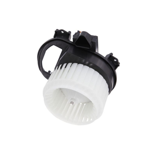 VALEO Innenraumgebläse 884503