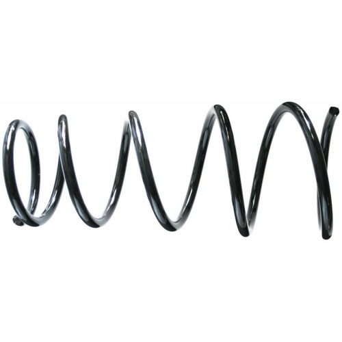 SACHS Fahrwerksfeder 993 729