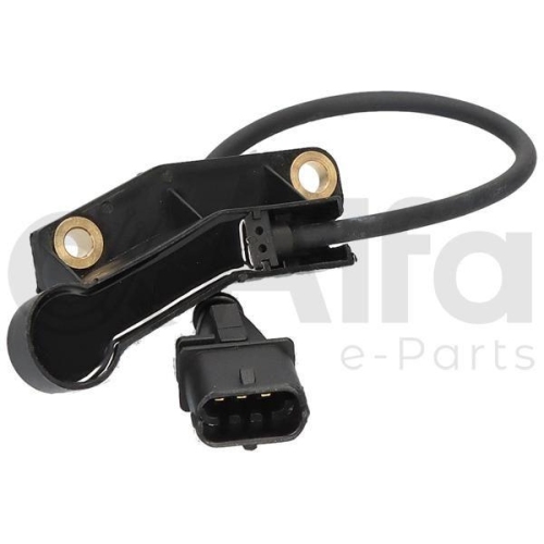 Alfa e-Parts Sensor, Nockenwellenposition AF01746